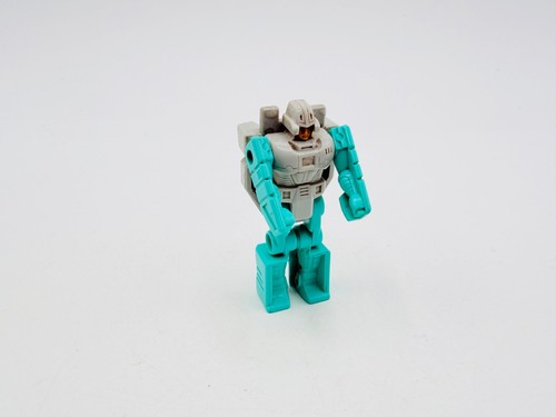 Brainstorm head arcana - brainstorm,