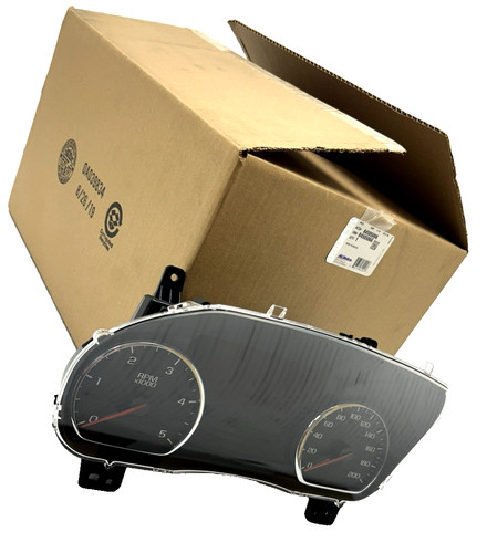 84505066 oem acdelco - 84505066,