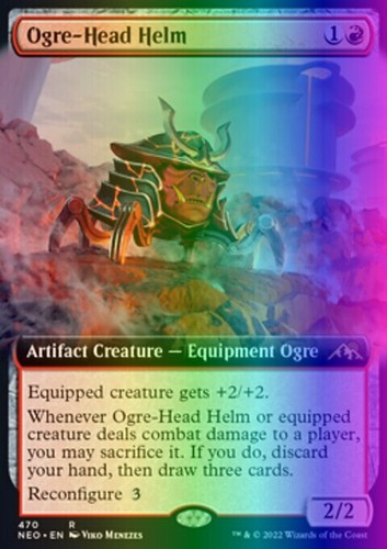 Mtg magic the gathering - magic,