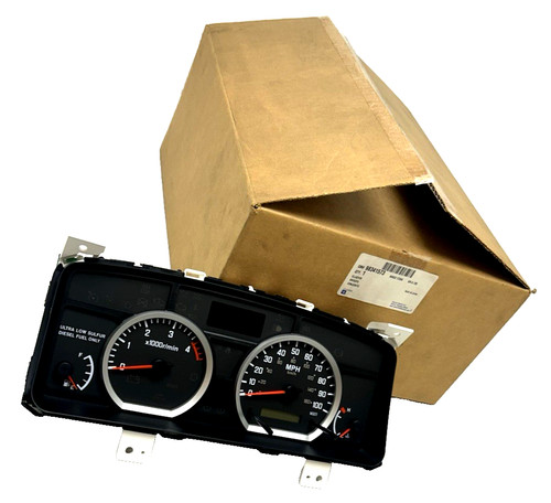 98341573 oem acdelco - 98341573,
