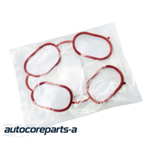 New 17171 22060 pcs pack - pcs, for